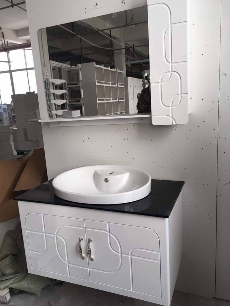 Plumbing Toilets 2
