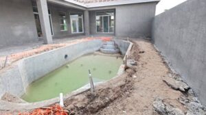 Pool Construction Challenges5