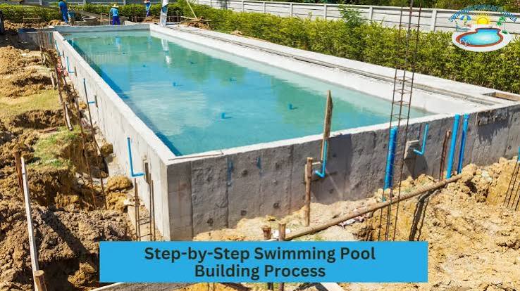 Pool Construction Challenges