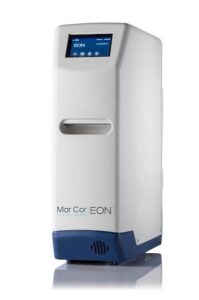 Portable Reverse Osmosis System5