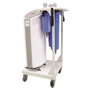 Portable Reverse Osmosis System6