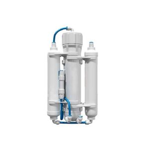 Portable Reverse Osmosis System8