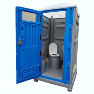 Portable Toilet Price2