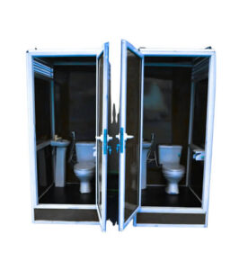 Portable Toilet Price4