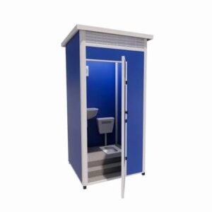 Portable Toilet Price5