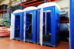 Portable Toilet Price6