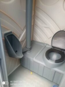 Portable Toilet Price7