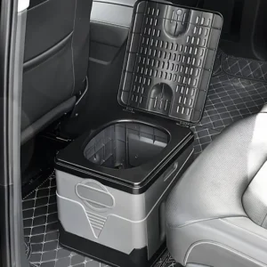 Portable Toilets for RVs4