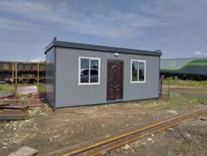 Portacabin Advantages7