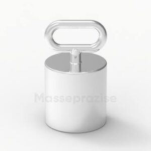Precision Industrial Weights1 1