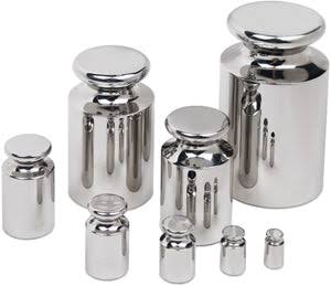 Precision Industrial Weights2