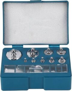 Precision Industrial Weights3