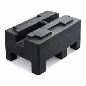 Precision Industrial Weights5