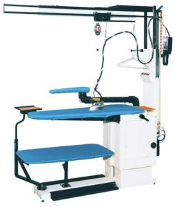 Professional Finishing1