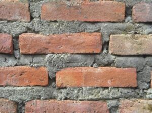 Top Bond vs Regular Cement