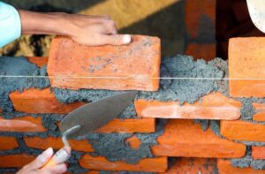 Top Bond vs Regular Cement