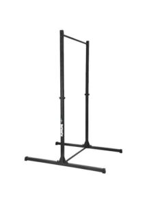 Pull Up Bar2