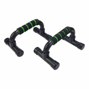 Push Up Bars1