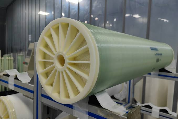 RO Membrane Price