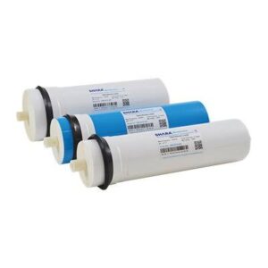 RO Membrane6 1