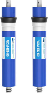 RO Membrane8 1