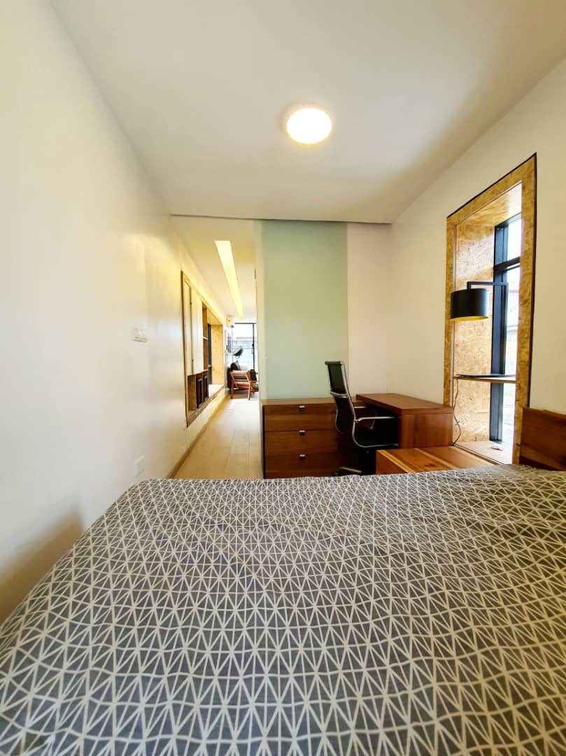 Renovations Container Spaces 3