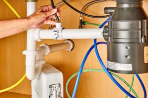 Reverse Osmosis Water Purification7