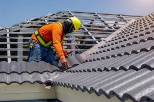 Roof Replacement2 1