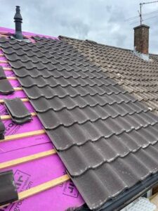 Roof Replacement3 3