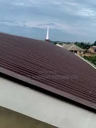 Roofing Upgrade1 1