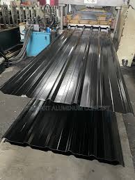 Roofing Upgrade2 1