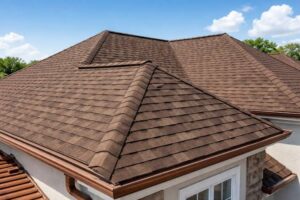 Roofing Upgrade3