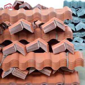 Roofing Upgrade4 2