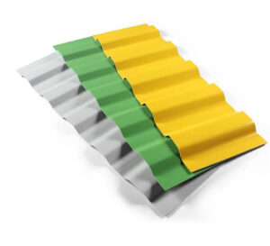 Roofing Upgrade5 2