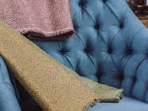 SOFA MATERIALS