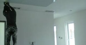 What Is Screeding? A Beginner’s Guide to Smooth Perfection