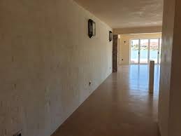 What Is Screeding? A Beginner’s Guide to Smooth Perfection