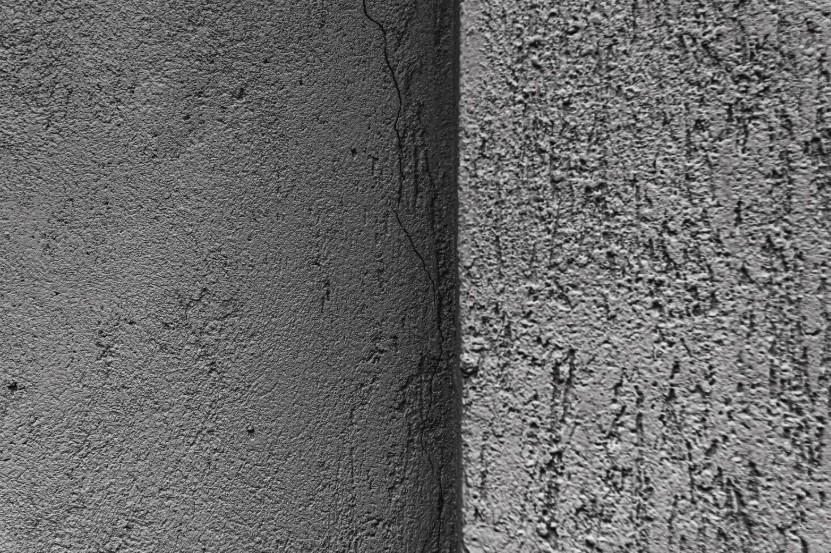 Screeding Types, Costs & Techniques