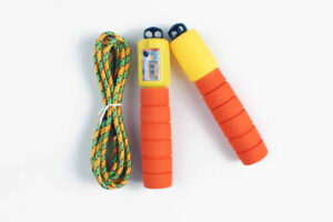 Skipping Rope
