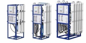 Small Reverse Osmosis System2 1
