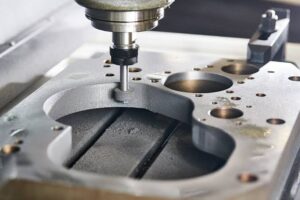 Surface Finishing1