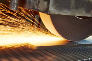 Surface Finishing3