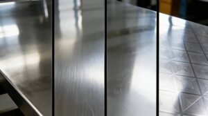Surface Finishing7 1