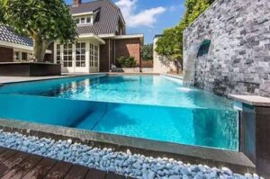 Swimming Pool Design4