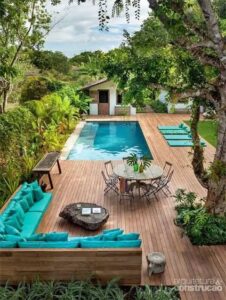 Swimming Pool Design7