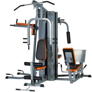 Tokunbo Gym Equipment4