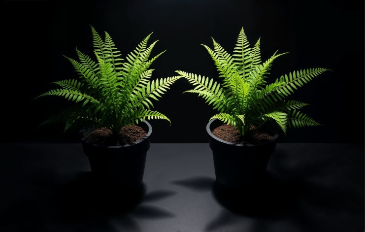 Top 7 Authentic Artificial Plant Designs