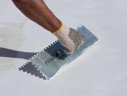 Find the best Top Bond for Screeding in Nigeria with Vistacraft Builders. Achieve durable, flawless finishes for your home in 2025. Quality you can trust!
