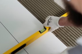 Find the best Top Bond for Screeding in Nigeria with Vistacraft Builders. Achieve durable, flawless finishes for your home in 2025. Quality you can trust!