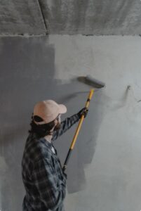 Top Bond vs Regular Cement